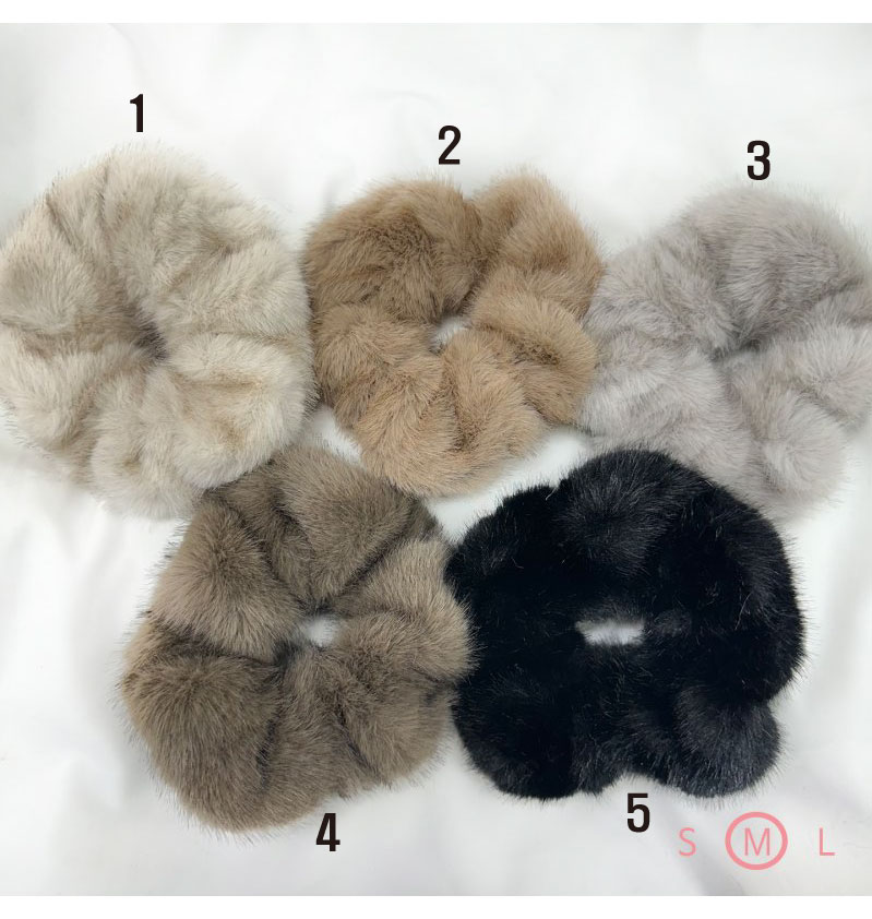 연세)신한16  ( 直径 : 12~14cm )