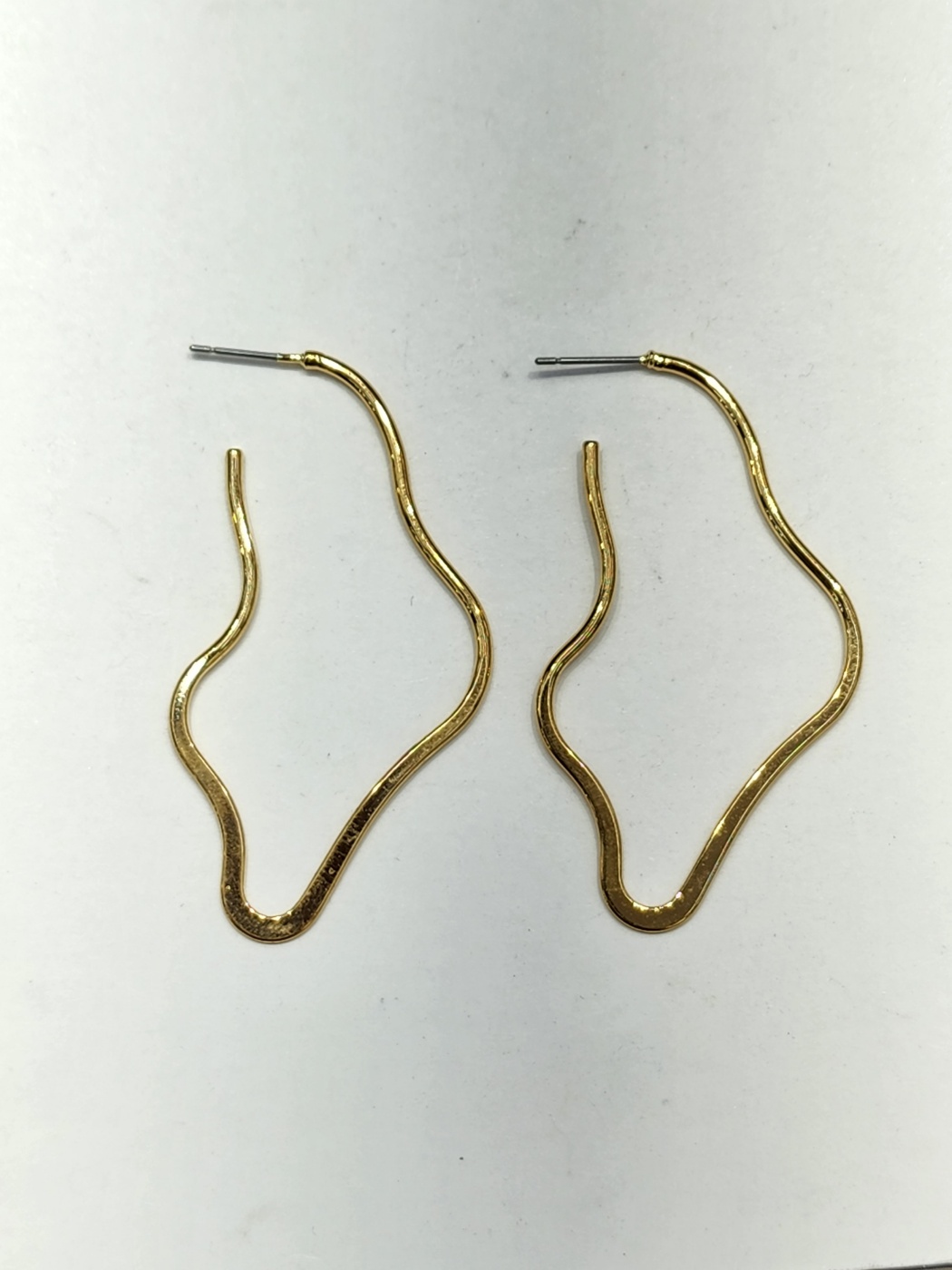 쥬베로 귀고리 4