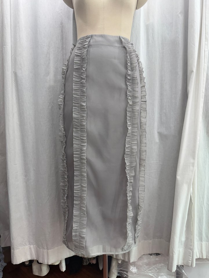 EZ-0039(1) カット＠1990　１反　１５０枚