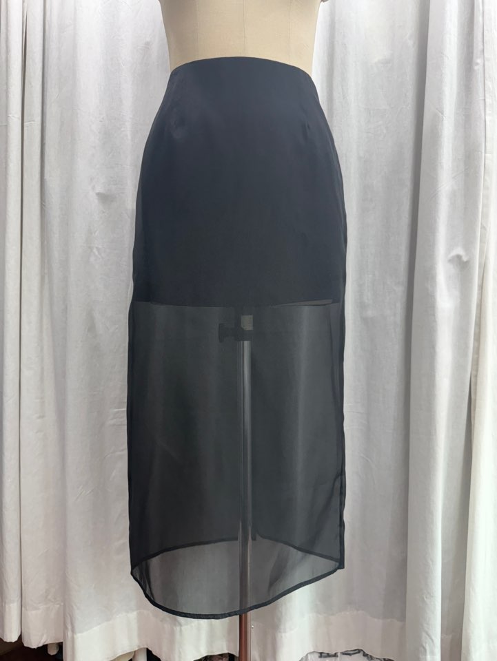 EZ-0034 ＠カット1590　１反１８５枚