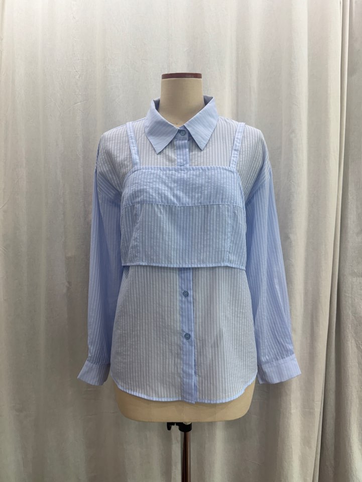 EZ-0027 カット＠2250　１反　９０枚