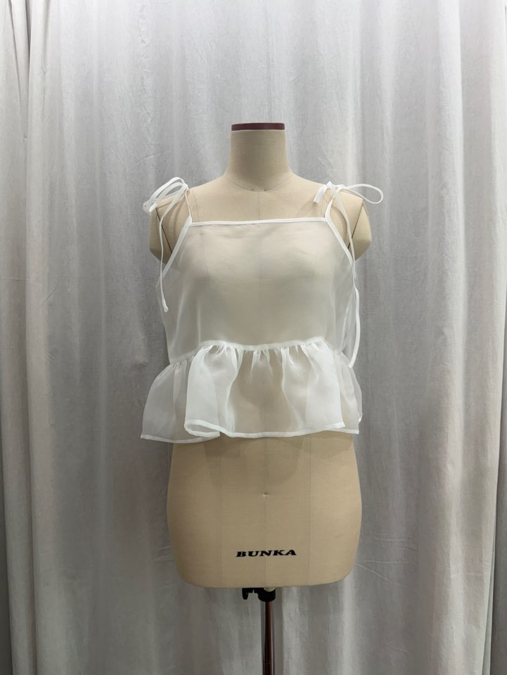 EZ-0028 カット＠1000　１反３００枚