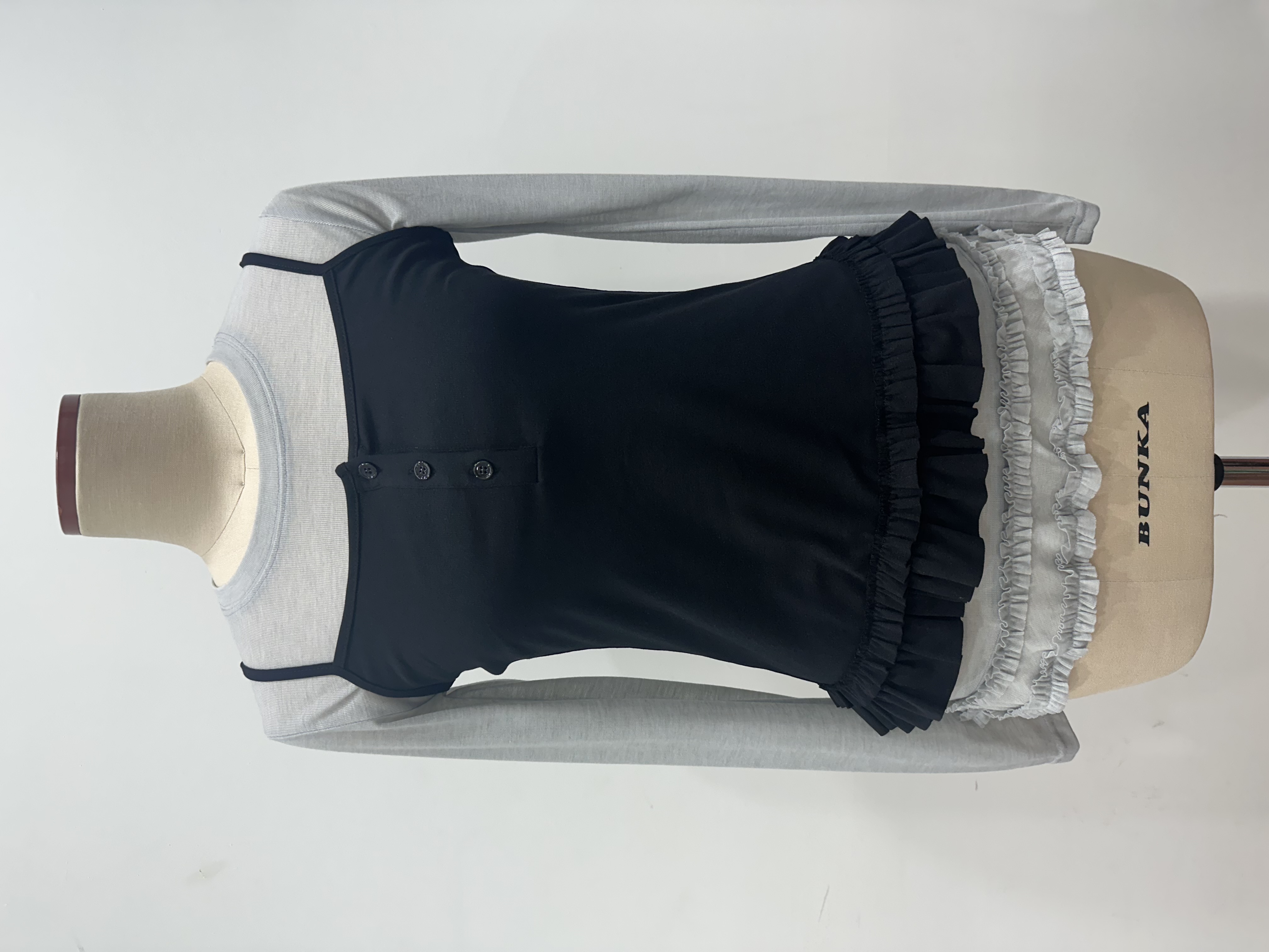 AREZ-0008(SET) カット＠1850　１反１４０/１5０枚