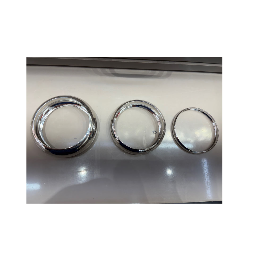쥬베로) Bracelet 24mm