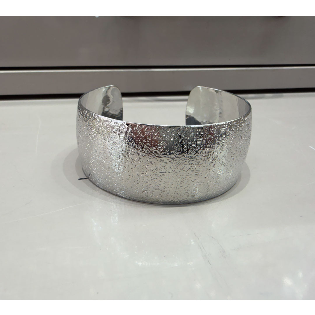 쥬베로) Bracelet -s1