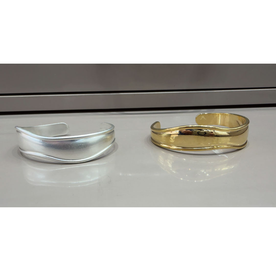 쥬베로) Bracelet -s2