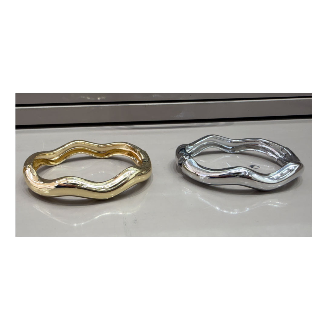 쥬베로) Bracelet -s3