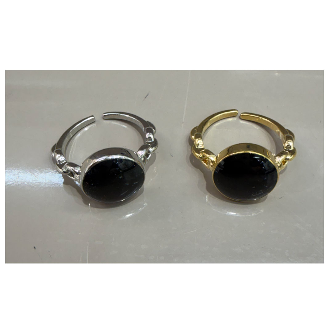 쥬베로) Ring - 6