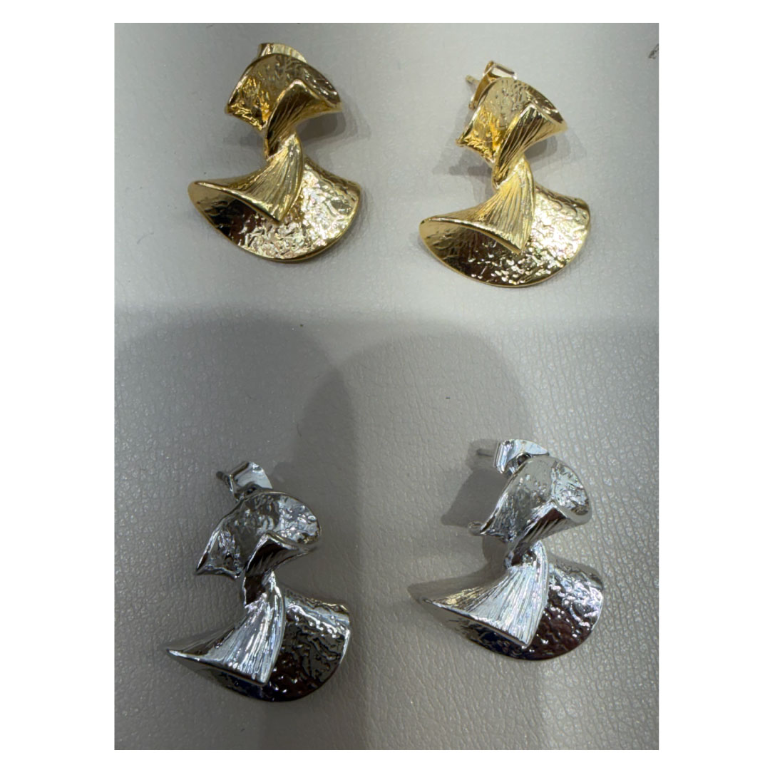 쥬베로)earring -7
