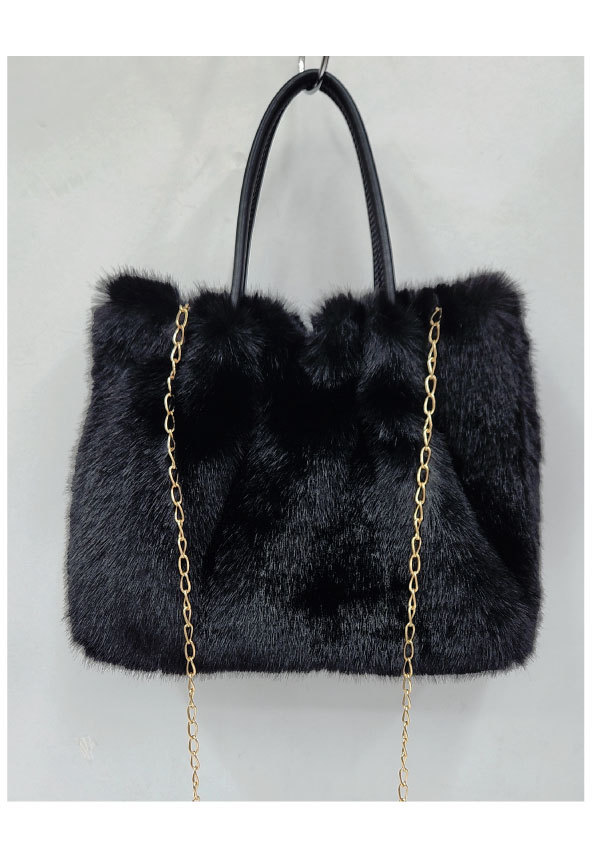 폼) SU레자